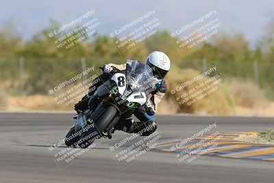 media/Nov-05-2022-SoCal Trackdays (Sat) [[f8d9b725ab]]/Turn 2 (1120am)/